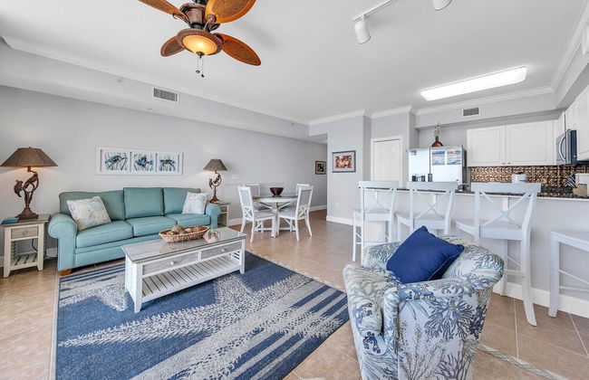 Tidewater 1113 - Foto 39