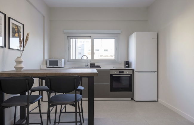 Phaedrus Living Mini Art House Da Vinci - Foto 6