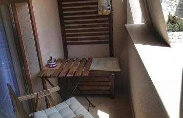 Apartman Matan, Postira - Photo 12