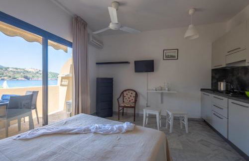 Residence Le Acacie - Foto 77