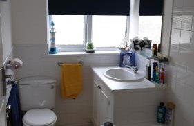 Tudor Style Maisonette - Photo 12