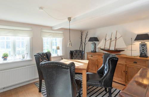 Das Countryhouse - Foto 10