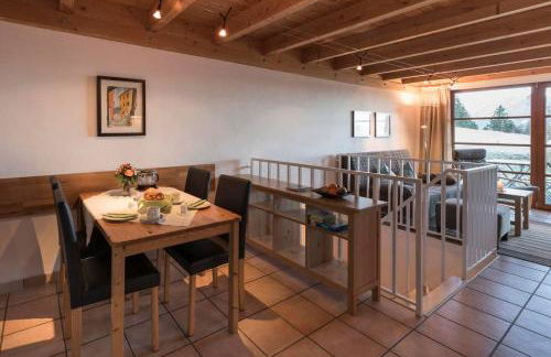 Ferienwohnungen Nachbaur - Foto 44