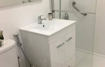 Estoril 2 bd by the Beach - Foto 11