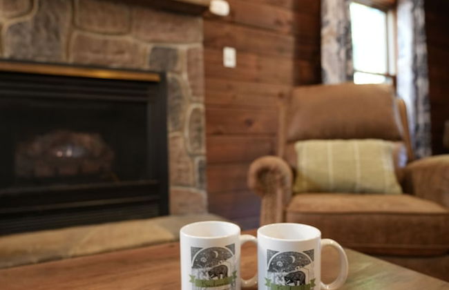 LOVE SHACK - Foto 15