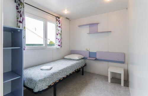 Vita Portucale ! Country House with Garden - Foto 41