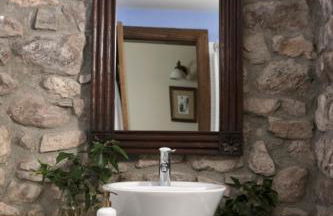 Rusticae El Acebo de Casa Muria - Foto 64