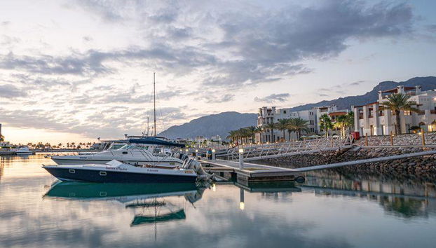 Sifawy Boutique Hotel - Foto 5