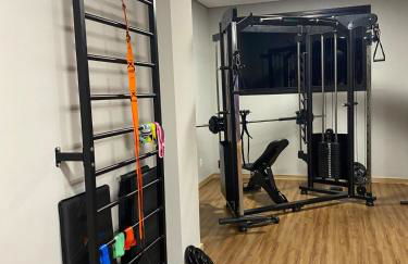 Apartamento - Orla 14 Graciosa - Foto 9