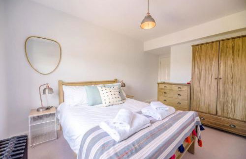 Sea House, Walberswick - Foto 7