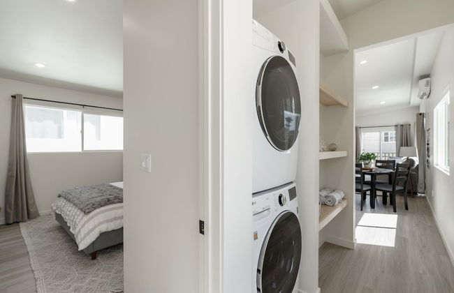 The Rosemont IV - La Jolla Ocean View Retreat - Foto 21