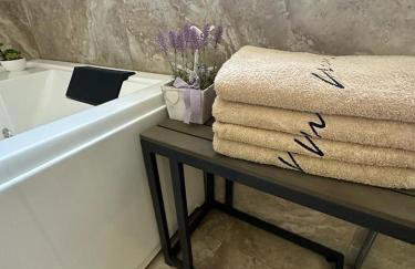 Villa Green Hill, Cista Velika, Imotski - Foto 13