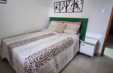 Aconchegante casa em Búzios. - Foto 21