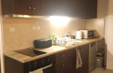 Beauty Home Orestiada Center - Foto 18