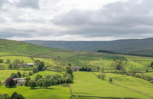 4 Bed in Alston oc-nb575 - Foto 29