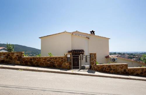 Casa Vista Del Mar - Photo 30