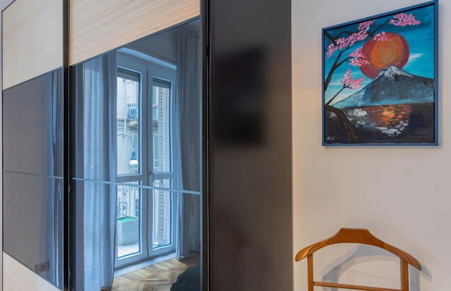 Ginkgo House by Wonderful Italy - Foto 10