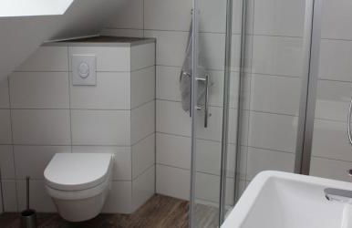 Schünenbusch - Foto 9