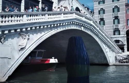 Casa Barzizza - Foto 1