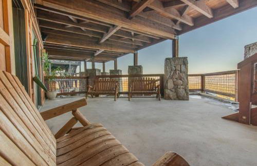 Skislope-Tahoe Villa - Foto 26