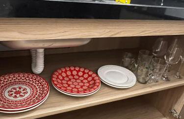 Guaja 745 - Apartamento Marie Lili - Foto 6