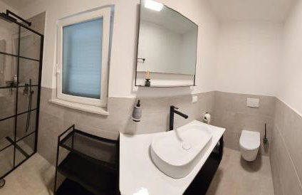 Villa Claudia - Foto 30