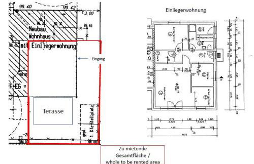 Wohnidyll in Zeuthen bei Berlin - Foto 21