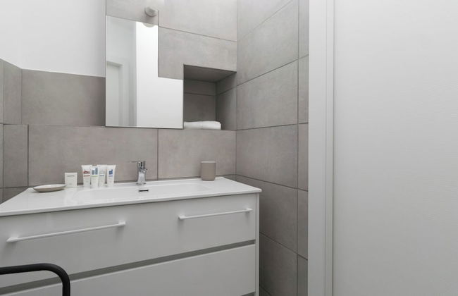 Italianway - Boiardo 27 - Foto 18