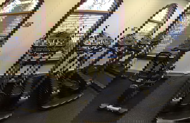 Regal Palms Resort and Spa - Foto 19