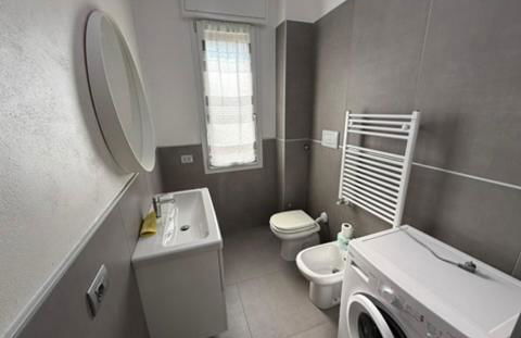 Appartamenti Rugacesio 24 - Appartamento A - Foto 10