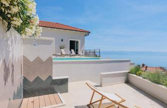 Villa Kaliterra - Your home in Croatia! - Foto 10