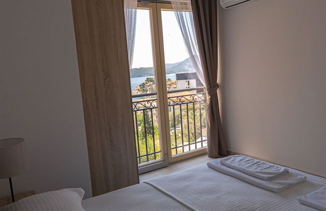 Vertmont Villa - Foto 5