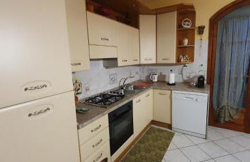 Appartamento Colle Mezzano - Foto 36