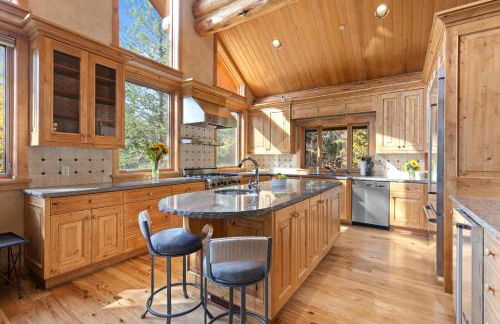 Abode at Mountain Haven - Foto 8