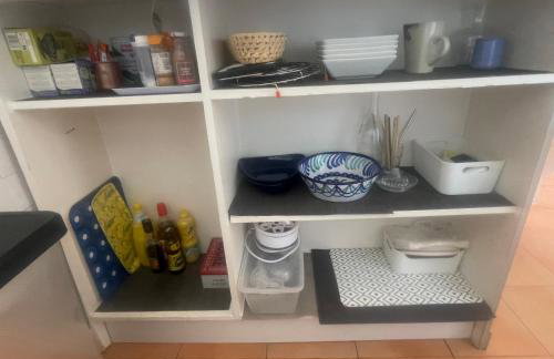 Front de mer - Photo 12