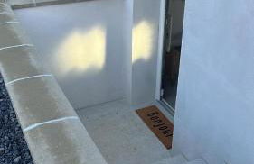 Studio aux pieds des vignes - Foto 16