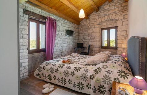 Villa Manovel - Foto 28