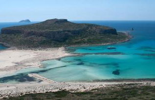 Apartment Over the sea Private Place to Swim - Foto 24