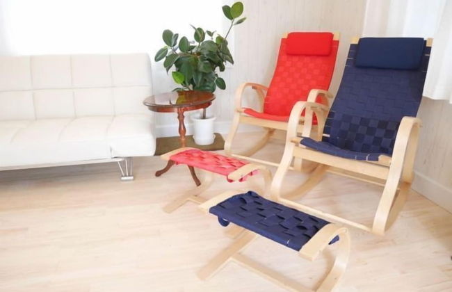 Polar Resort Nishikaruizawa 1 - Foto 10