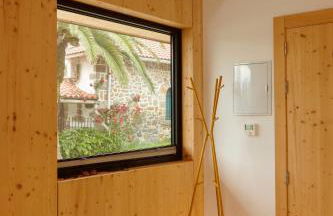 Maison Laida - Foto 26