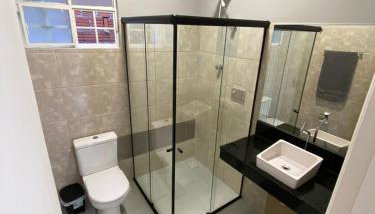 Apartamento moderno em ótima localização - Foto 3