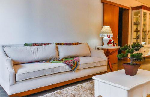 LOCAR-IN GRAMADO Residencial Casa de Pedra - Photo 10