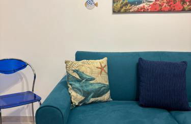 La perla del mare - Foto 12