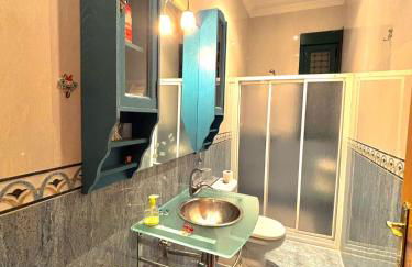 CASA RuRAL LOS DESAYUNOS - Foto 40