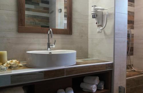 Vourvourou Antonis House - Foto 44