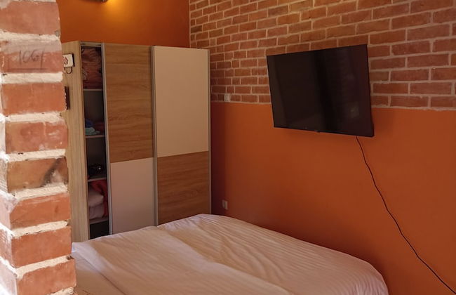 Villa Perla del Mare - Foto 23