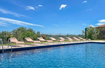 Majordoms - Mas Maria Carmen Dalmau - Foto 15