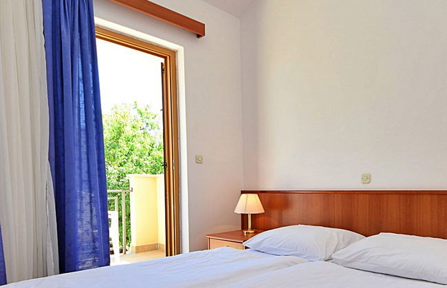 Meridiana - Photo 16