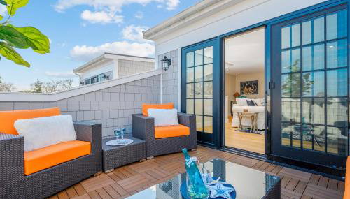 557 Route 28, Unit 201, Harwich Port Cape Cod - - TJs Tide - Foto 2