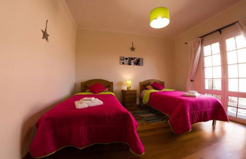 Casa Nunes - Foto 36